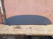 Kofferraum Ablage VW EOS (1F7, 1F8) 2.0 TDI 16V 1Q0825271B