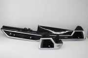 Verkleidung Armaturenbrett links BMW X5 (G05, F95)
