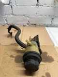 Behälter Servolenkungspumpe FIAT DUCATO Furgon (244_) 2.8 JTD Power 1363601080