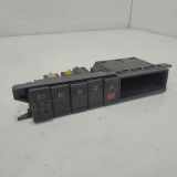 Tastenpanel AUDI A6 (4A, C4) 2.0 4A0941561