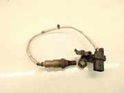 Sauerstoffsensor (Lambdasensor) ALFA ROMEO STELVIO (949_) 2.0 Q4 50539797