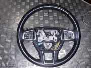 Lenkrad Land Rover Discovery Sport (L550) FK723F563RE8PVJ