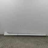 Abdeckung Seitenschweller aus Kunststoff rechts VW GOLF VIII (CD1) 2.0 TSI R 4motion 5H0853288A