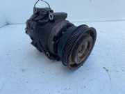 Kondensatpumpe Klimaanalge TOYOTA AVENSIS (_T22_) 2.0 D-4D (CDT220_) 4472203435