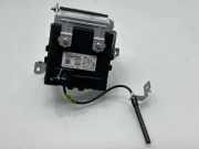 Steuergerät für Bremssystem