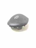 Schleifring Airbag Kia Ceed 1 (ED) 1H56900010