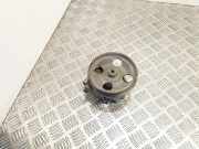 Servolenkungspumpe PEUGEOT 406 Break (8E/F) 2.0 HDI 110 9640830580 7617855506