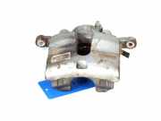 Andere Aufbauteile HYUNDAI i30 (PDE, PD) 1.0 T-GDI 60110G4100
