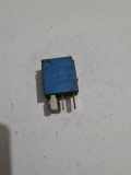 Relais NISSAN PRIMERA Hatchback (P11) 1.6 16V 4RA00781303