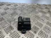 Relais für Glühanlage Mercedes-Benz A-Klasse (W176) A6519005602