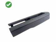 Zierleiste BMW 5er (F10) 7340341