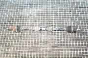 Antriebswelle rechts vorne Hyundai i40 (VF) 495013Z450