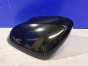 Abdeckung Außenspiegel links Volvo V70 III (135) 39850532
