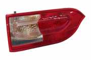 Rücklicht hinten rechts OPEL INSIGNIA A (G09) 2.0 Turbo 4x4 495056087