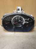 Tachometer Mazda 5 (CR1) CC79D