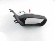 Außenspiegel rechts CITROËN XANTIA Break (X2) 2.0 HDI 109