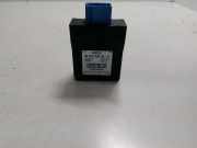 Alarmblock CITROËN C3 Picasso 1.6 HDi 9663392880C