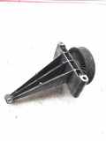 Riemenspanner MERCEDES-BENZ SPRINTER 3-t Furgon (903) 308 CDI A 611 234 03 93