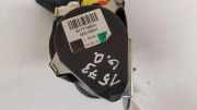 Sicherheitsgurt hinten rechts SKODA SUPERB II Estate (3T5) 2.0 TDI 3T9857448