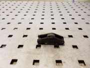 Ventilstößel BMW X5 (E70)