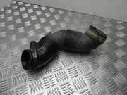 Frischluftgrill VW GOLF VI (5K1) 1.6 TDI 3C0129654M