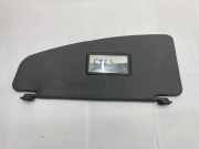 Sonnenblende rechts Fiat Doblo Van (119, 223)