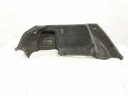Kofferraumpolster links MERCEDES-BENZ GLE (W166) 350 d 4-matic (166.024) 2926900341