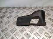 Andere Verkleidungsteile AUDI A1 Sportback (8XA, 8XF) 1.6 TDI 8X4827279