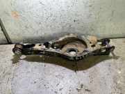 Querlenker hinten links TOYOTA RAV 4 V (XA50) FWD LE 2.5