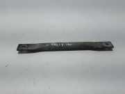 Andere Aufhängungsteile RENAULT TALISMAN Grandtour (KP_) 1.6 dCi 160 544C43422R