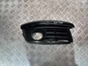 Nebelscheinwerferverkleidung VW GOLF V Variant (1K5) 1.9 TDI 4motion 1K0853666H