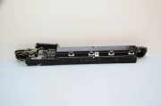 Automatischer Öffnungssensor der hinteren Abdeckung BMW X1 (U11) BMW X1 (U11) sDrive 18 i 9883545