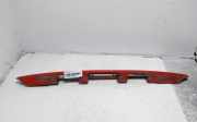 Kennzeichenbeleuchtung TOYOTA COROLLA Verso (ZER_, ZZE12_, R1_) 2.0 D-4D (CUR10_) 7681105010