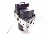 ABS Hydraulikblock PEUGEOT 306 Break (7E, N3, N5) 1.6 9636084480
