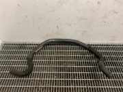 Schlauch Kühlung BMW 5 Gran Turismo (F07) 535 i xDrive 7607841