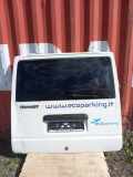 Tür hinten links FORD TRANSIT (V_ _) 2.5 D (VGL, VSL, VTL, VCS, VDS)