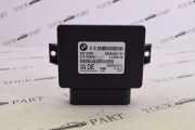 Steuergerät Handbremse BMW X3 (F25) xDrive 35 i 6858017