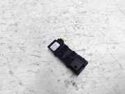 Regensensor MERCEDES-BENZ S (W221) S 350 BlueTec (221.026, 221.126) A1729058200