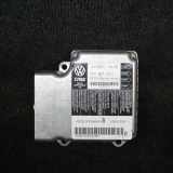 Airbag-Steuergerät SEAT LEON (1P1) 1.4 TSI 5N0959655J
