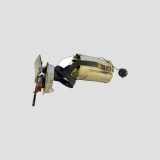 Kraftstofftankpumpe ALFA ROMEO 156 Sportwagon (932_) 2.4 JTD (932.B1B00)