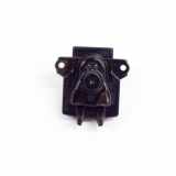 Andere Aufbauteile VW GOLF VIII (CD1) 1.5 TSI Bluemotion 5H2945301