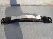 Aufprallträger hinten Mazda CX-7 (ER)