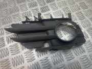 Blende Nebelscheinwerfer Opel Zafira B (A05) 13100594