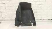 Salonteppich MERCEDES-BENZ C (W205) C 300 (205.048) A2056800940