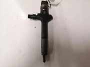 Einspritzdüse MAZDA 5 (CR19) 2.0 CD RF7J13H50