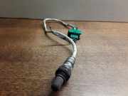 Lambdasonde Peugeot 407 Coupe () 9662926580