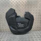 Motorabdeckung AUDI A4 Avant (8W5, B9) 1.4 TFSI 04E103925E