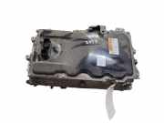 Inverter TOYOTA RAV 4 V (XA50) FWD LE 2.5 G92A042060