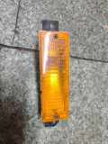 Blinker vorne links BMW 3 (E30) 320 i 63131385376