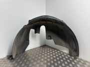 Radhaus rechts hinten Citroen DS4 (NX)